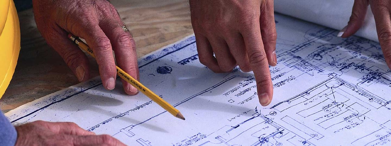 Análise da qualidade do Ar Comprimido Análise da qualidade do Ar Comprimido