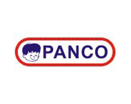Cliente Link Tecno